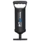 Насос ручний Bestway 62002 (30 см)