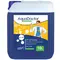 Альгіцид для басейну AquaDoctor AC Mix 10 л