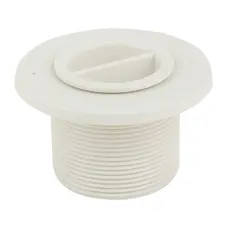 Форсунка пилососна Kripsol BLRR.C бетон