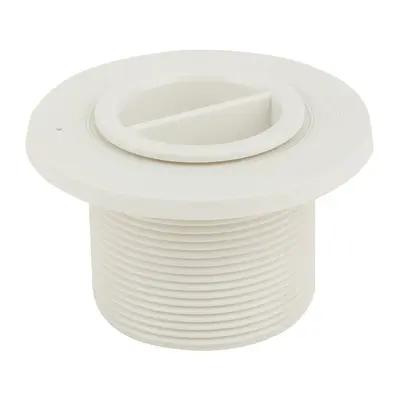 Форсунка пилососна Kripsol BLRR.C бетон