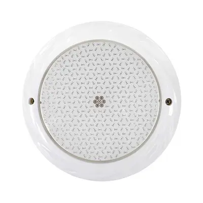 Прожектор світлодіодний Aquaviva 008 546LED 33 Вт RGB