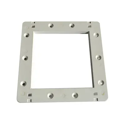 Рамка скимера EMAUX EM0010 01051048