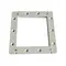 Рамка скимера EMAUX EM0010 01051048