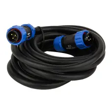 Кабель підключення хлоратора Emaux SSC50/25 (08050019 / 2019)