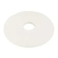 Кришка кошика скімера/скімвак- адаптер для пилососа Kripsol RSK030.A/R1230030.0