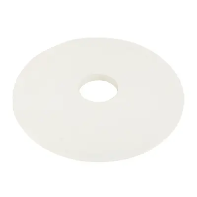 Кришка кошика скімера/скімвак- адаптер для пилососа Kripsol RSK030.A/R1230030.0