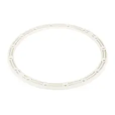 Фланець-кільце прожектора PLM-300 Kripsol RPN 150.A / RUWL0015.00R