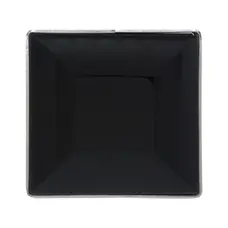 Парова форсунка Amazon CA2 хромована з ароморезервуаром