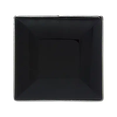 Парова форсунка Amazon CA2 хромована з ароморезервуаром