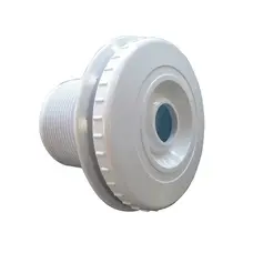 Форсунка стінова Hayward 3312 2" під бетон