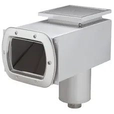 Скімер Pahlen 124988 Marine CA-SNR