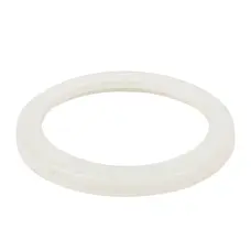 Прокладка сопла для протитоку Kripsol RCC009.A