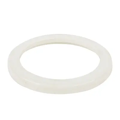 Прокладка сопла для протитоку Kripsol RCC009.A