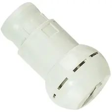 Форсунка Kripsol KCP.B для протитечії