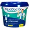Коагулянт для басейну AquaDoctor FL 1 кг в гранулах