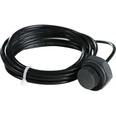 Датчик температури Aquaviva PT 100 NUT