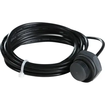 Датчик температури Aquaviva PT 100 NUT