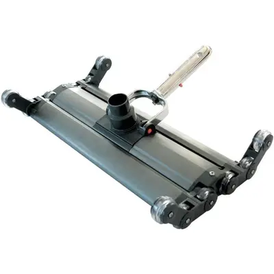 Щітка для ручного пилососу Kokido Premium K394CBX/PRE алюмінієва 18"