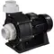 Насос Aquaviva LX WTB550T (380 В, 90 м3/год, 7.5 HP), вал AISI 316