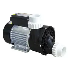 Насос Aquaviva WTC150-CA (220 В, 25 м3/год, 1.5 HP)