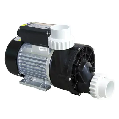 Насос Aquaviva WTC150-CA (220 В, 25 м3/год, 1.5 HP)