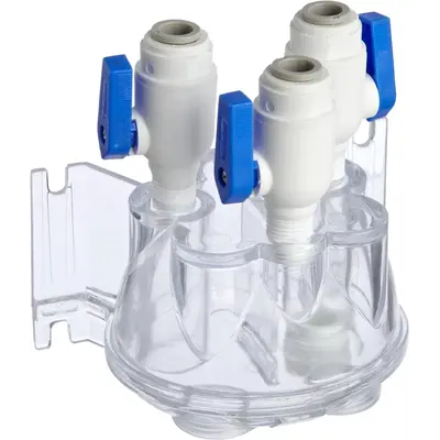 Кабель до ячейки хлоратора Hayward AquaRite PRO