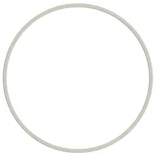 Ущільнювальне кільце ячейки Emaux SSC-mini