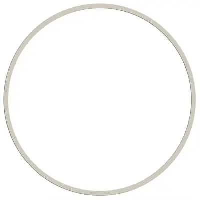 Ущільнювальне кільце ячейки Emaux SSC-mini