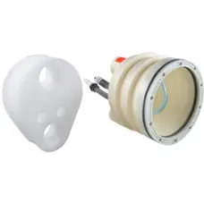 Закладна частина під протитечію Speck BADU Jet Smart