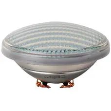 Лампа LED Aquaviva GAS PAR56-270 SMD RGB Dimmer