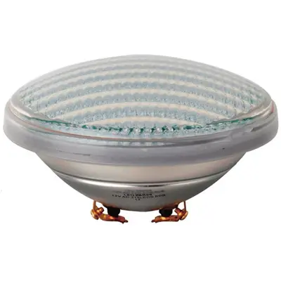 Світлодіодна лампа Aquaviva GAS PAR56-270 LED SMD RGB Dimmer