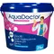 Засіб для підвищення pH AquaDoctor pH Plus 25 кг в гранулах