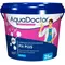 Засіб для підвищення pH AquaDoctor pH Plus 25 кг в гранулах
