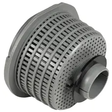 Кошик скімера для гідромасажного басейну Dreamline-II FA-01-FD330B-02