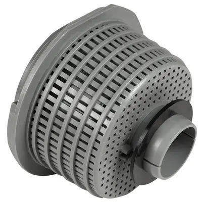 Кошик скімера для гідромасажного басейну Dreamline-II FA-01-FD330B-02