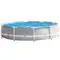 Каркасний басейн Intex 26700 Premium (305х76 см)