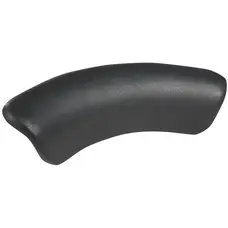 Подушка A9 для гідромасажного басейну Corsica, темно-сіра