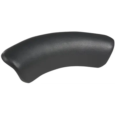 Подушка A9 для гідромасажного басейну Corsica, темно-сіра