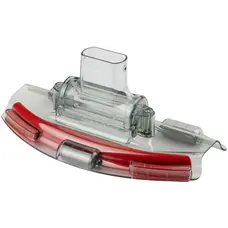 Поворотна всмоктувальна головка Kokido для пилососа Voltera 75 EV75CBX/EU