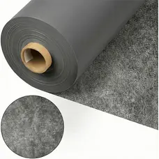 Лайнер Cefil Touch Onyx Manhattan, натуральний камінь (1.65x25 м)