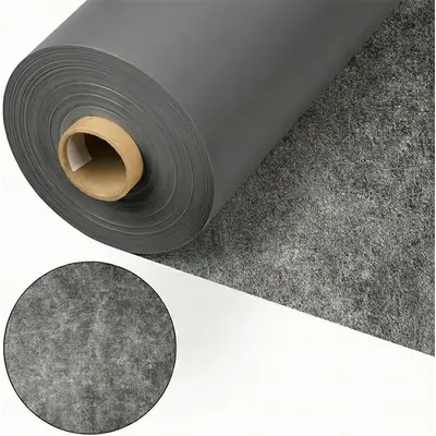 Лайнер Cefil Touch Onyx Manhattan, натуральний камінь (1.65x25 м)