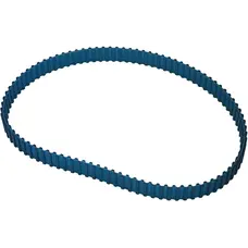 Ремінь приводний для робота-пилососа Aquabot Magnum (UMX/MG RB00098GY)