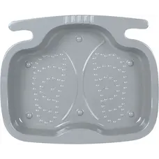 Ванна для ніг Intex 29080