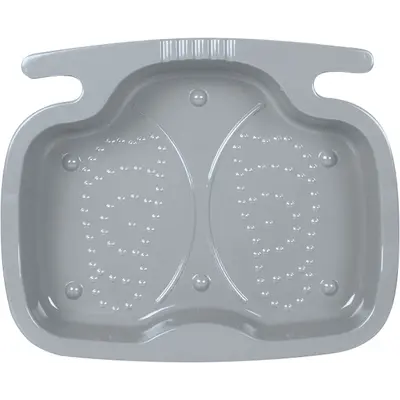 Ванна для ніг Intex 29080