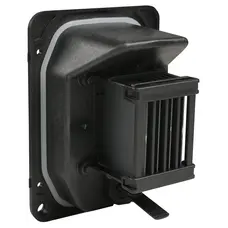 Ячейка хлоратора Aquaviva SR (7.5 г/год)