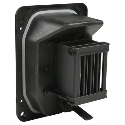 Ячейка хлоратора Aquaviva SR (7.5 г/год)