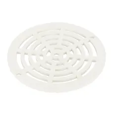 Решітка для донного зливу Kripsol SRP/SRPL RDRP0003.00R