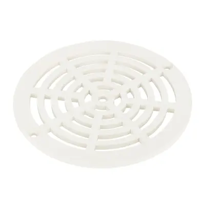 Решітка для донного зливу Kripsol SRP/SRPL RDRP0003.00R