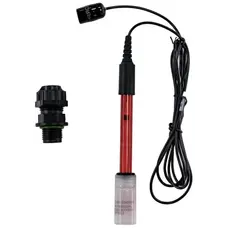 Набір RX Aquaviva InverClear (електрод RX, 468 мВ)