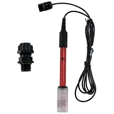 Набір RX Aquaviva InverClear (електрод RX, 468 мВ)